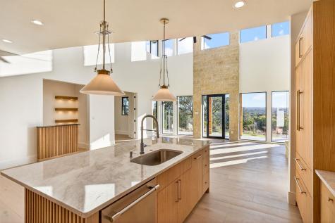 400 Emerald Way Horseshoe Bay TX 78657