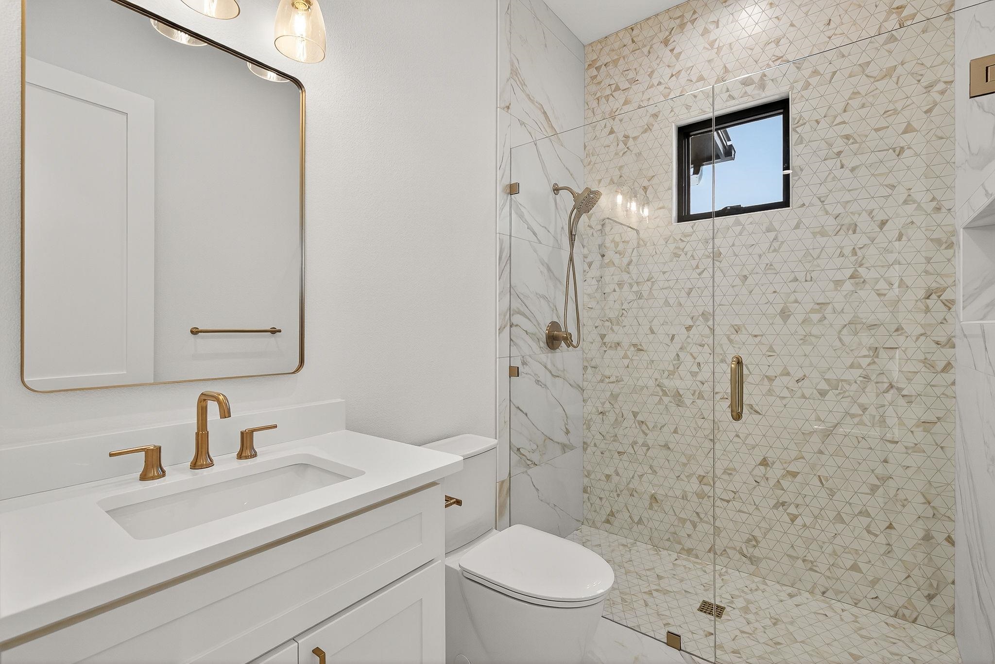400 Emerald Way Horseshoe Bay TX 78657