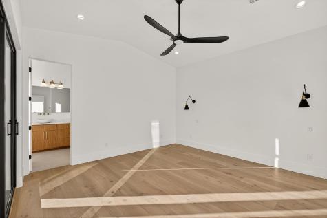 400 Emerald Way Horseshoe Bay TX 78657