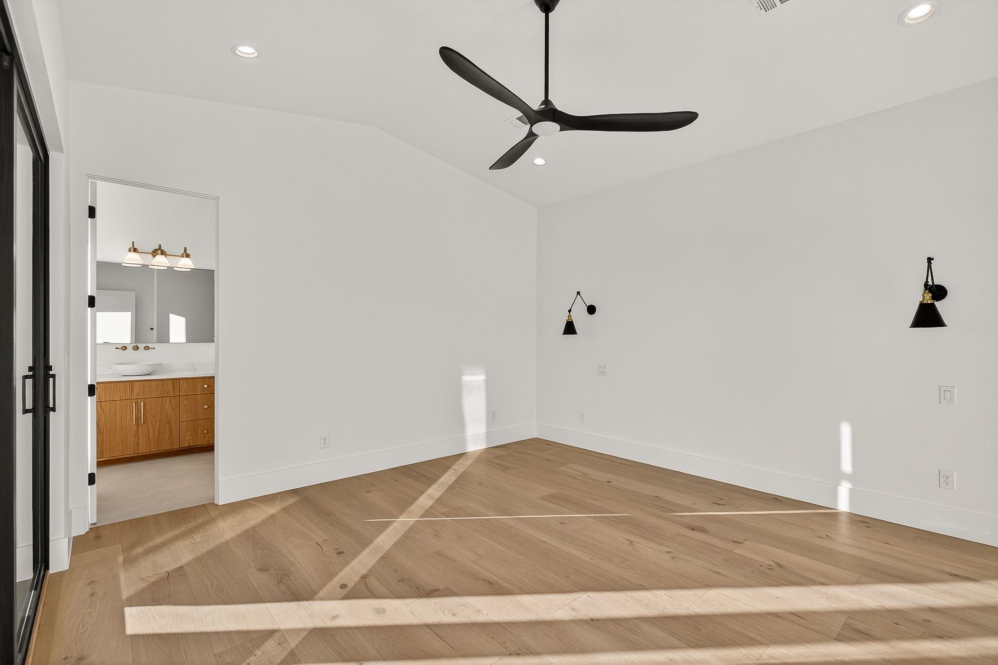 400 Emerald Way Horseshoe Bay TX 78657