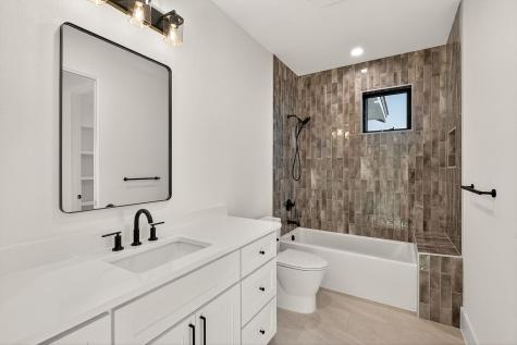 400 Emerald Way Horseshoe Bay TX 78657
