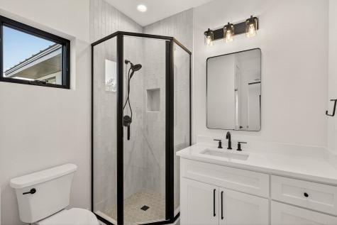 400 Emerald Way Horseshoe Bay TX 78657