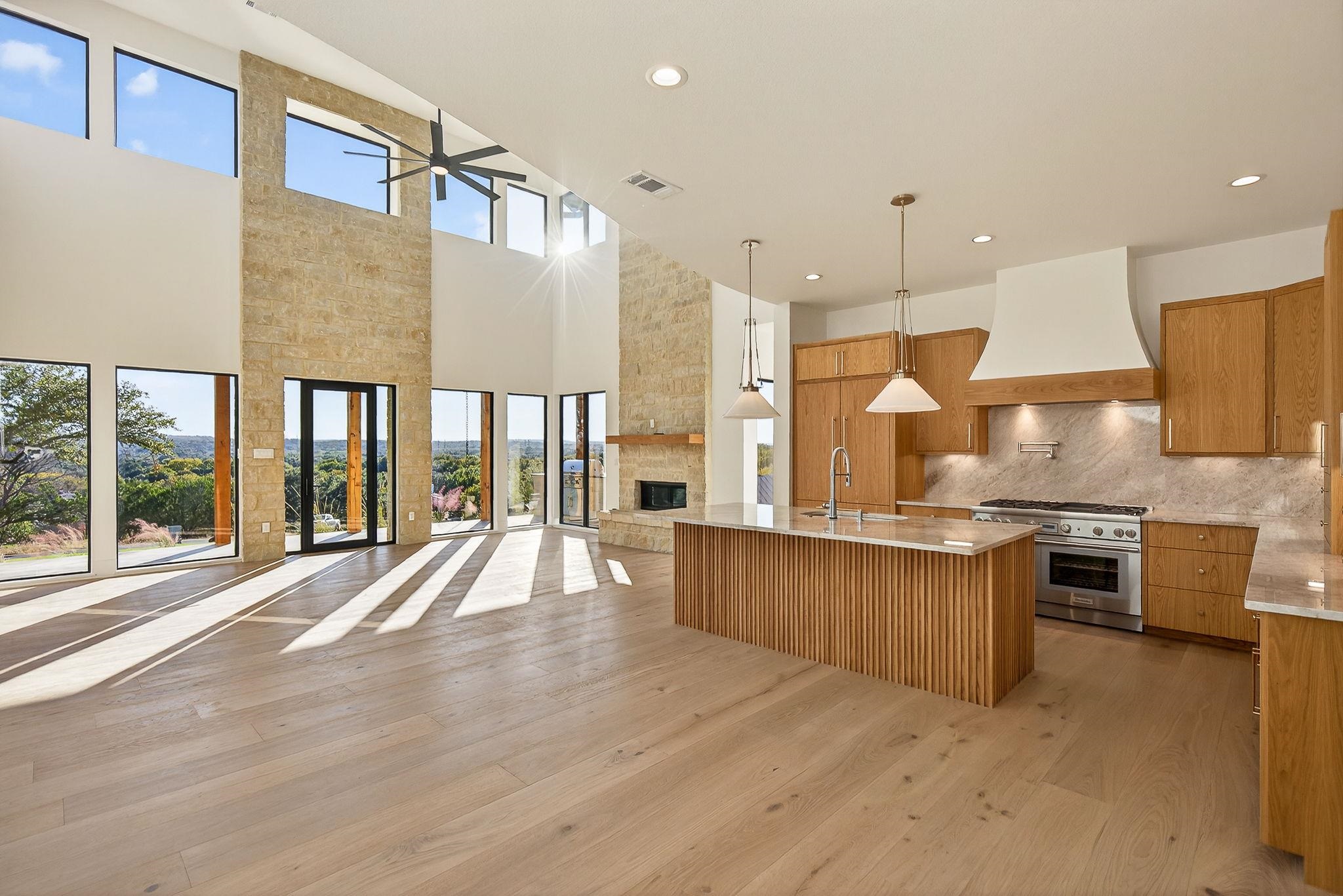 400 Emerald Way Horseshoe Bay TX 78657