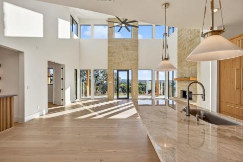 400 Emerald Way Horseshoe Bay TX 78657
