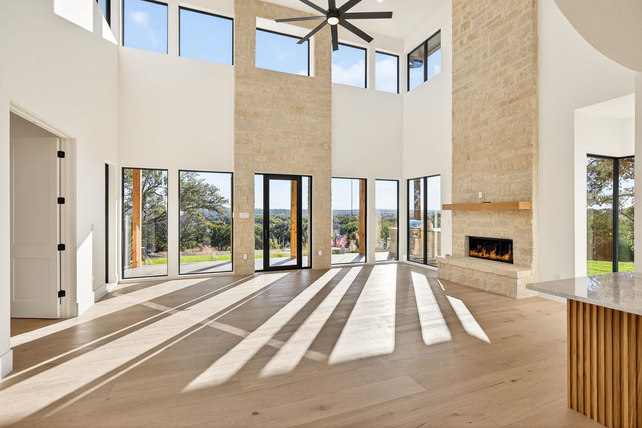 400 Emerald Way Horseshoe Bay TX 78657