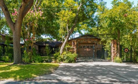 428 Pecan Creek Drive Horseshoe Bay TX 78657