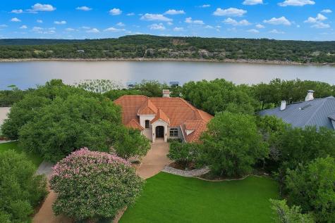 24729 Travis Lakeside Cove Spicewood TX 78669