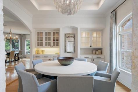 24729 Travis Lakeside Cove Spicewood TX 78669