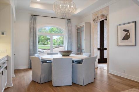 24729 Travis Lakeside Cove Spicewood TX 78669