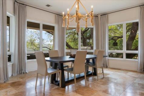 24729 Travis Lakeside Cove Spicewood TX 78669