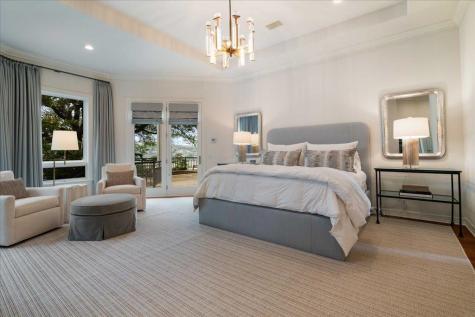 24729 Travis Lakeside Cove Spicewood TX 78669