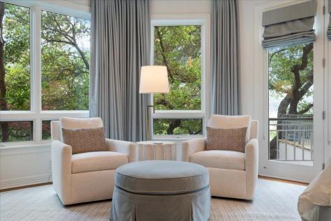 24729 Travis Lakeside Cove Spicewood TX 78669
