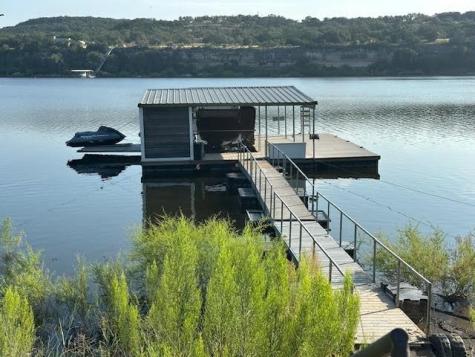 24729 Travis Lakeside Cove Spicewood TX 78669