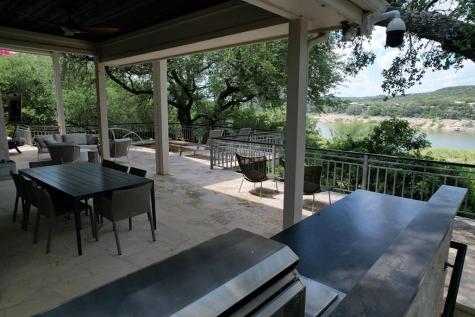 24729 Travis Lakeside Cove Spicewood TX 78669