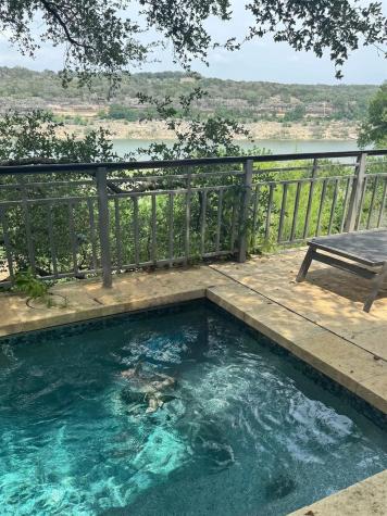 24729 Travis Lakeside Cove Spicewood TX 78669