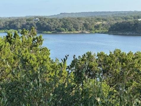 24729 Travis Lakeside Cove Spicewood TX 78669