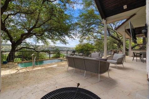 24729 Travis Lakeside Cove Spicewood TX 78669