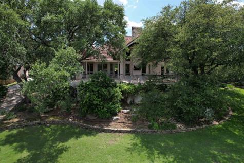 24729 Travis Lakeside Cove Spicewood TX 78669