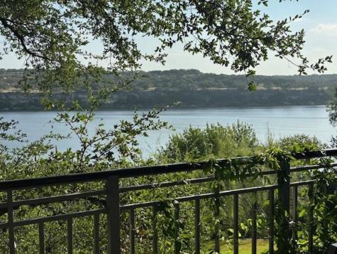 24729 Travis Lakeside Cove Spicewood TX 78669