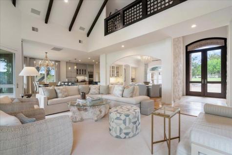 24729 Travis Lakeside Cove Spicewood TX 78669
