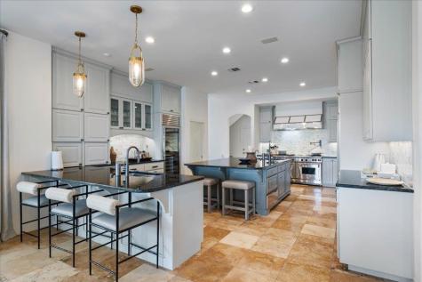 24729 Travis Lakeside Cove Spicewood TX 78669