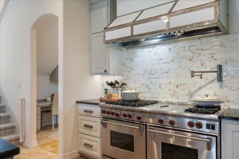 24729 Travis Lakeside Cove Spicewood TX 78669