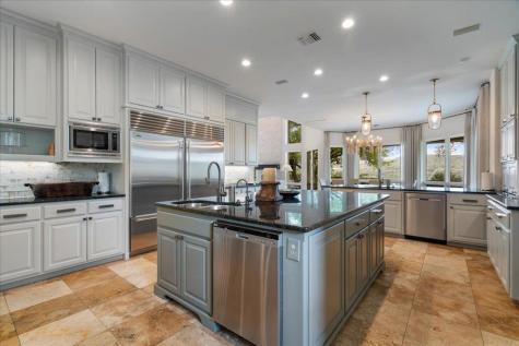24729 Travis Lakeside Cove Spicewood TX 78669