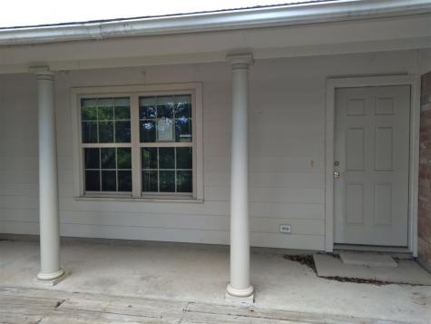 6050 E Fm 1431 Marble Falls TX 78654