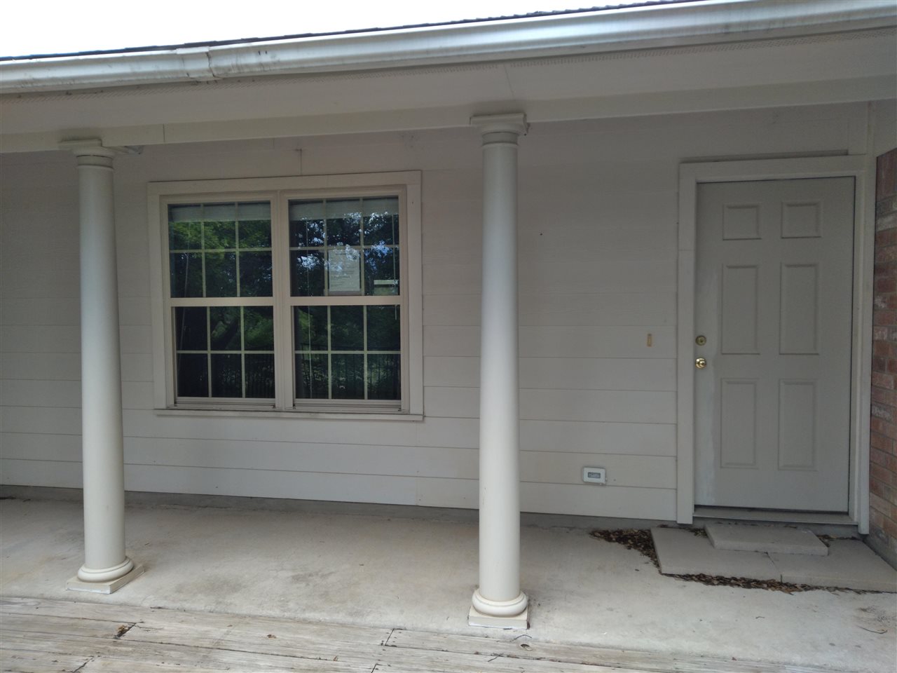 6050 E Fm 1431 Marble Falls TX 78654