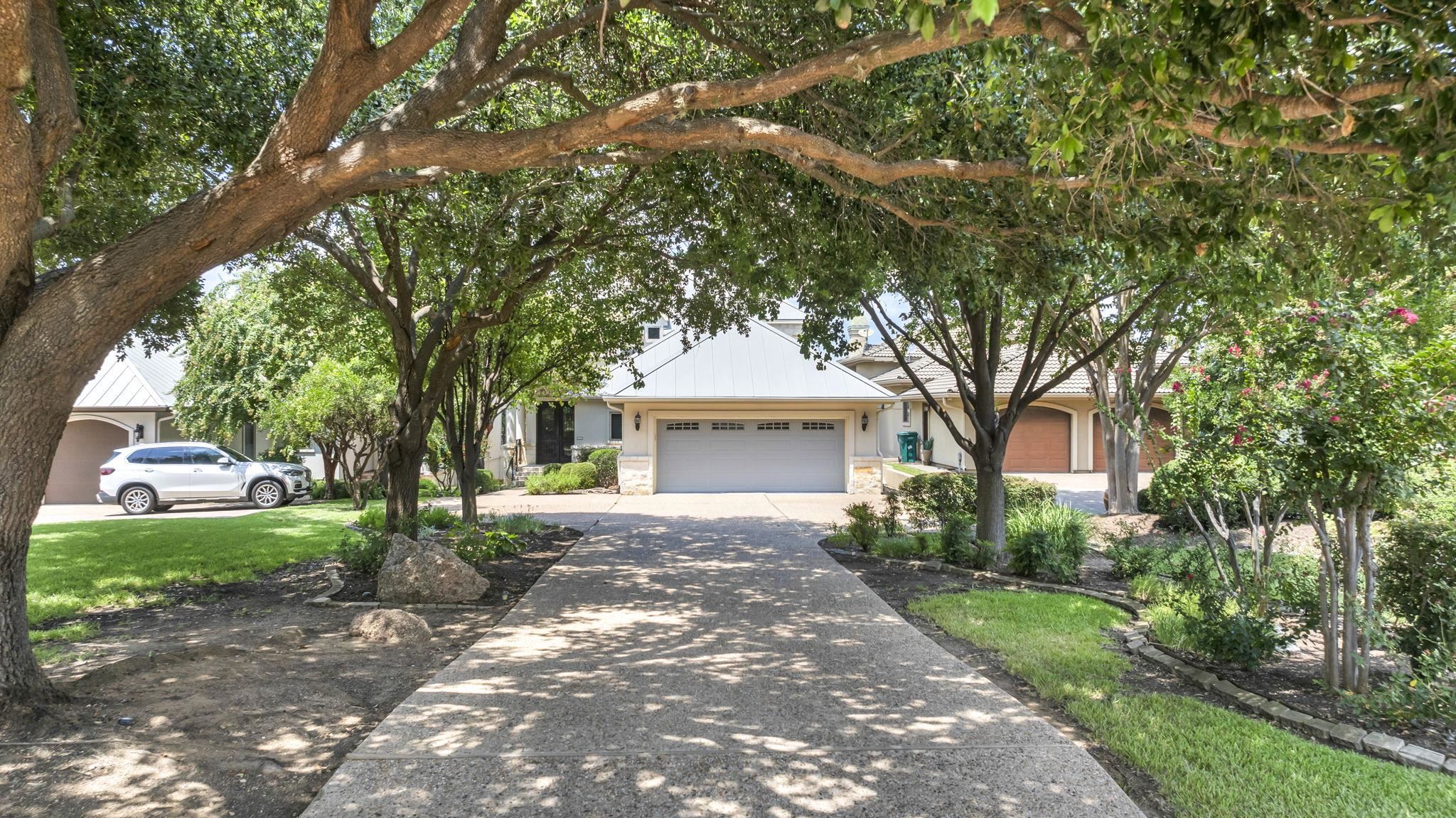 221 Dominion Horseshoe Bay TX 78657