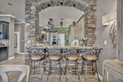 221 Dominion Horseshoe Bay TX 78657