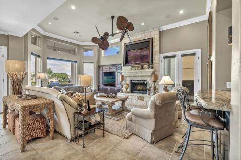 221 Dominion Horseshoe Bay TX 78657