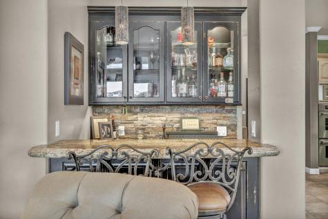 221 Dominion Horseshoe Bay TX 78657