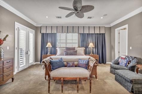 221 Dominion Horseshoe Bay TX 78657