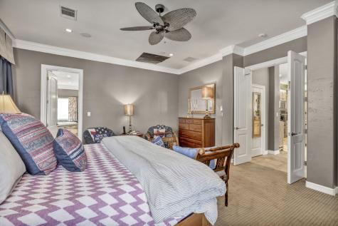 221 Dominion Horseshoe Bay TX 78657