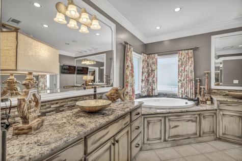 221 Dominion Horseshoe Bay TX 78657