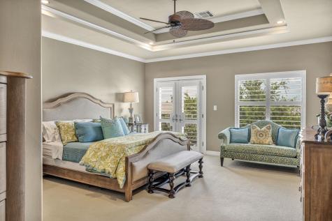 221 Dominion Horseshoe Bay TX 78657