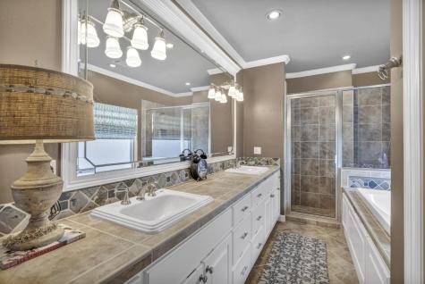221 Dominion Horseshoe Bay TX 78657