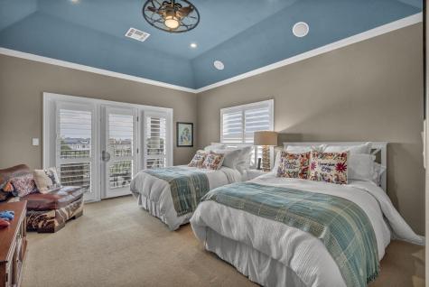 221 Dominion Horseshoe Bay TX 78657