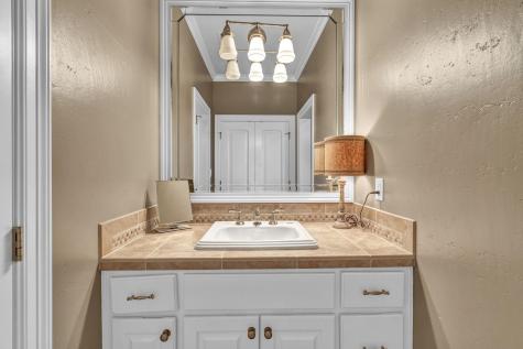 221 Dominion Horseshoe Bay TX 78657