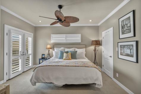 221 Dominion Horseshoe Bay TX 78657