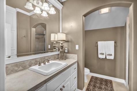 221 Dominion Horseshoe Bay TX 78657