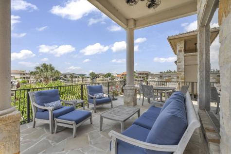 221 Dominion Horseshoe Bay TX 78657