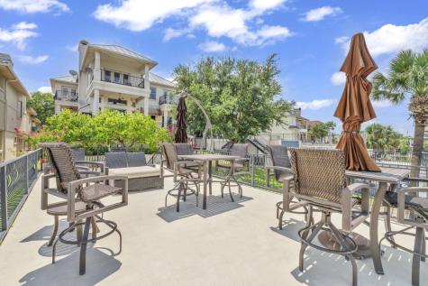 221 Dominion Horseshoe Bay TX 78657