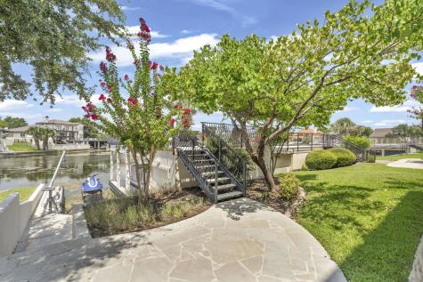 221 Dominion Horseshoe Bay TX 78657