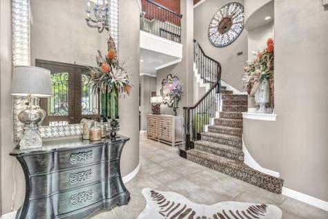 221 Dominion Horseshoe Bay TX 78657