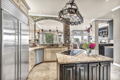 221 Dominion Horseshoe Bay TX 78657