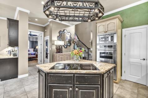221 Dominion Horseshoe Bay TX 78657