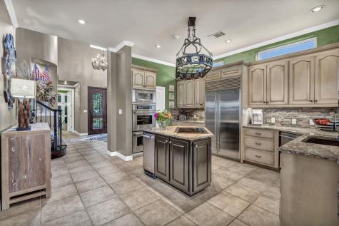 221 Dominion Horseshoe Bay TX 78657