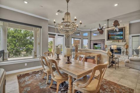 221 Dominion Horseshoe Bay TX 78657